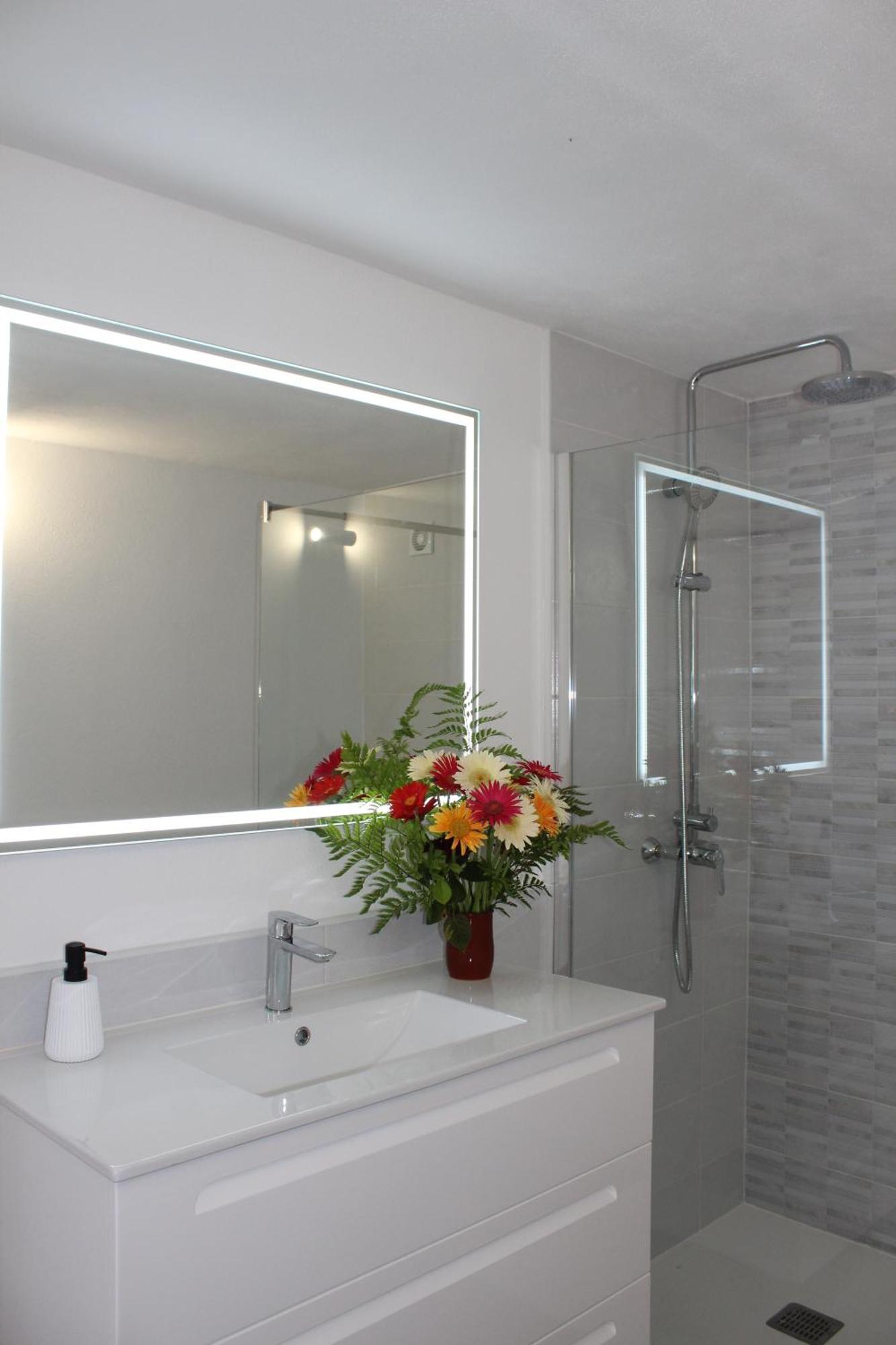 La Casita De Ana Guest House Puntagorda Екстериор снимка
