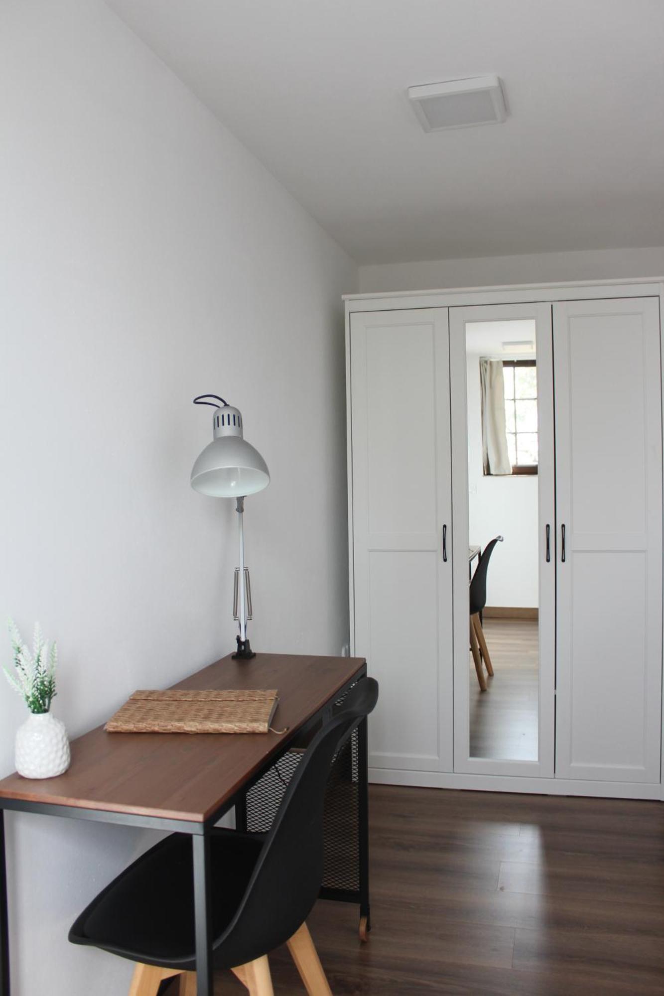 La Casita De Ana Guest House Puntagorda Екстериор снимка